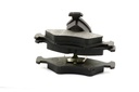 Shafer SB20640 photo 6