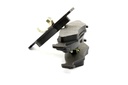 Shafer SB20640 photo 8