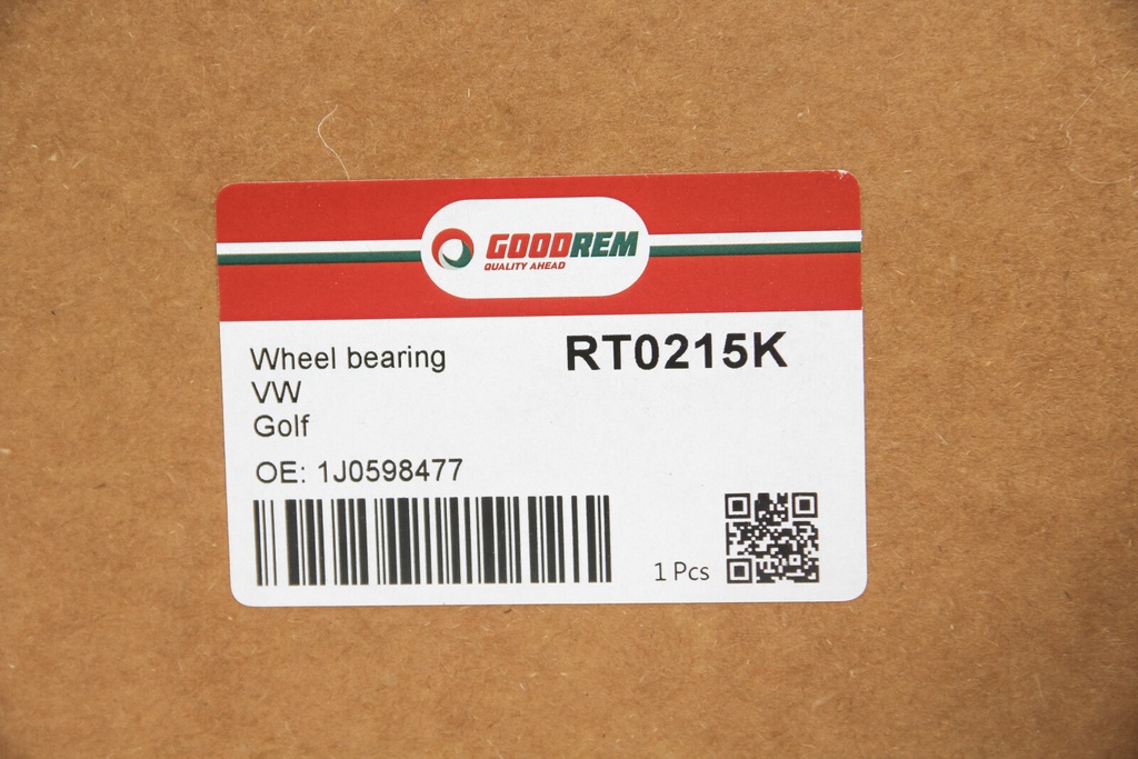 RT0215K_4