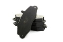 Shafer SB21470 photo 2