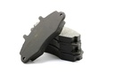 Shafer SB21470 photo 10