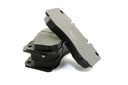 Shafer SB29122 photo 4