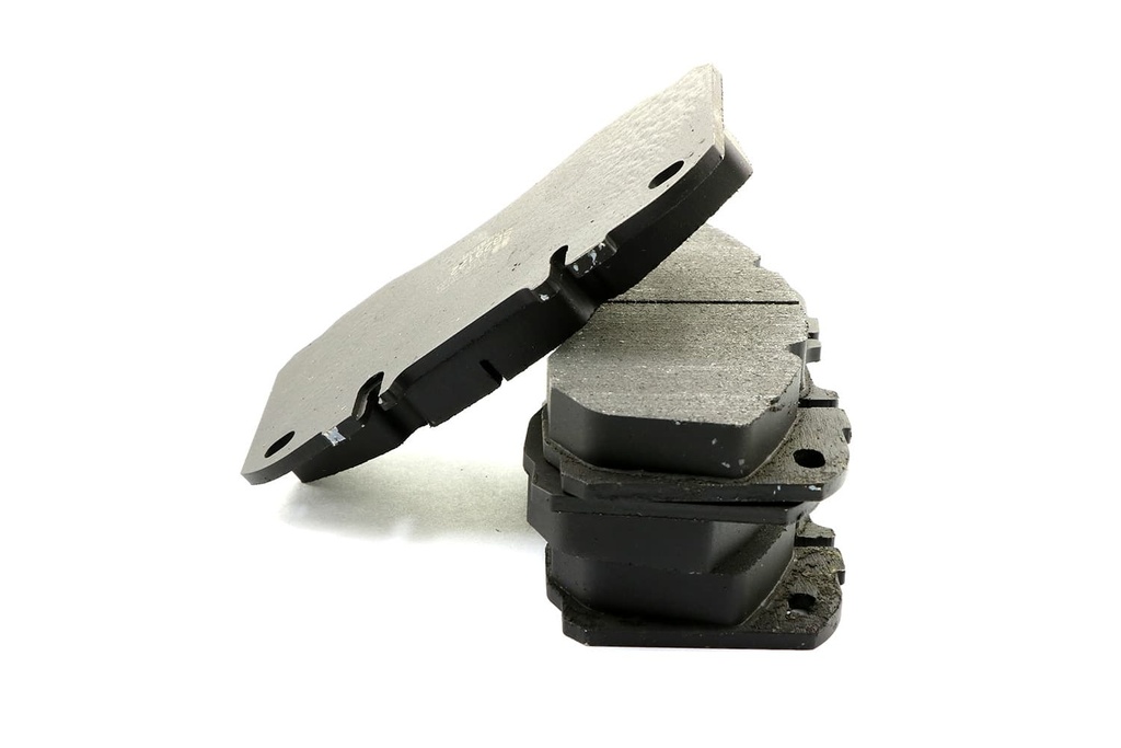 Shafer SB29122 photo 9
