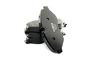 Shafer SB29192 photo 3