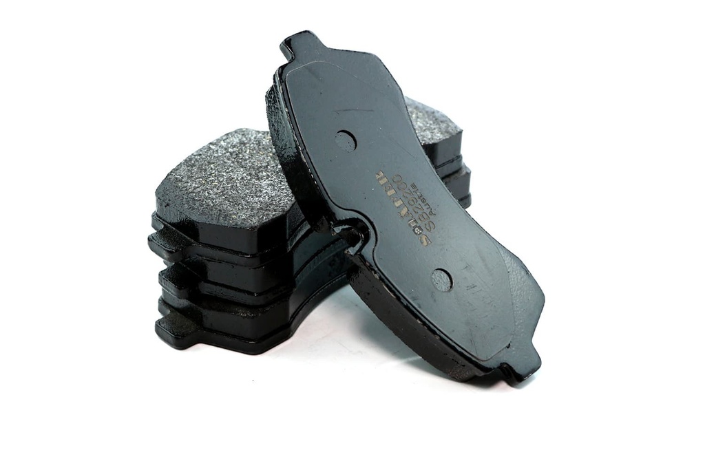 Shafer SB29200 photo 2