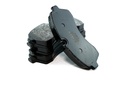 Shafer SB29200 photo 2