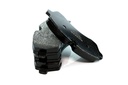 Shafer SB29200 photo 3