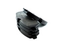 Shafer SB29200 photo 4