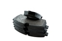Shafer SB29200 photo 5
