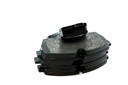 Shafer SB29200 photo 6