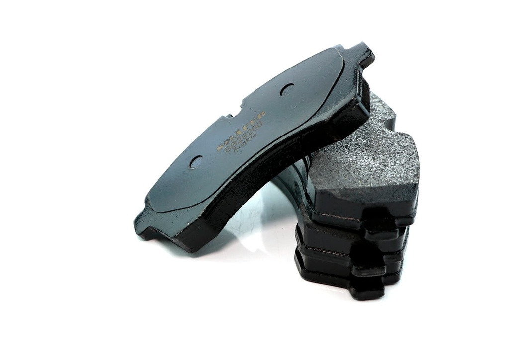 Shafer SB29200 photo 8