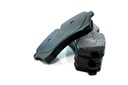 Shafer SB29200 photo 8