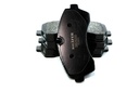 Shafer SB29200 photo 10