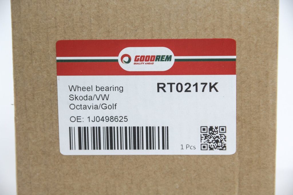 RT0217K_4