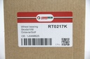 RT0217K_4