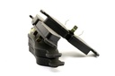Shafer SB21190 photo 4