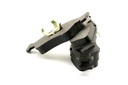 Shafer SB21190 photo 8