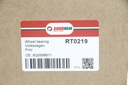 RT0219_4