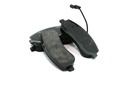 Shafer SB25147 photo 2