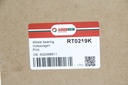 RT0219K_4