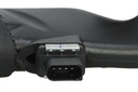 photo_3