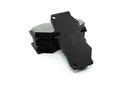 Shafer SB20784 photo 10