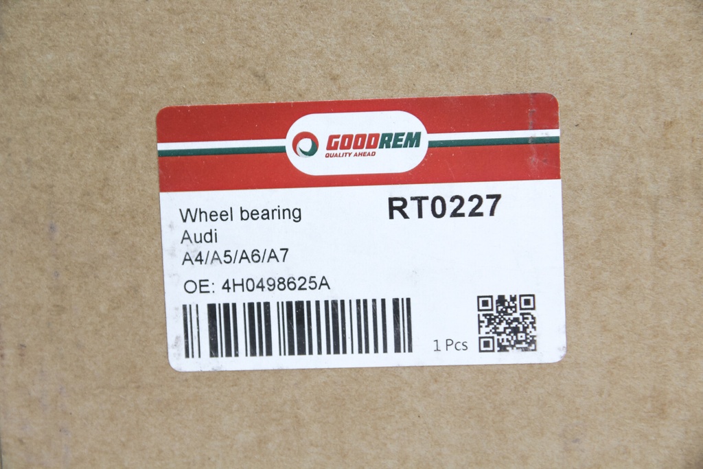 RT0227_4