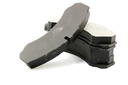 Shafer SB29121 photo 10