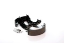 Shafer SB91055K photo 10