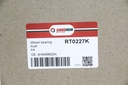 RT0227K_4