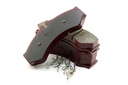 Shafer SB29153 photo 2