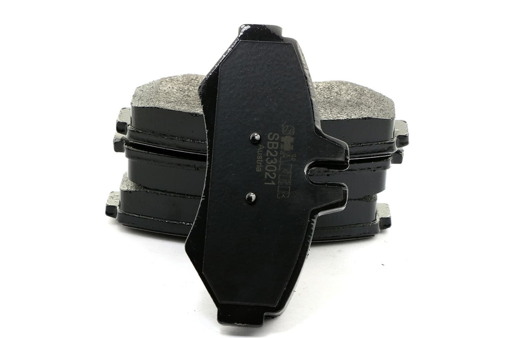 Shafer SB23021 photo 2