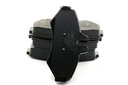 Shafer SB23021 photo 2