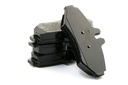 Shafer SB23021 photo 3