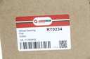 RT0234_4