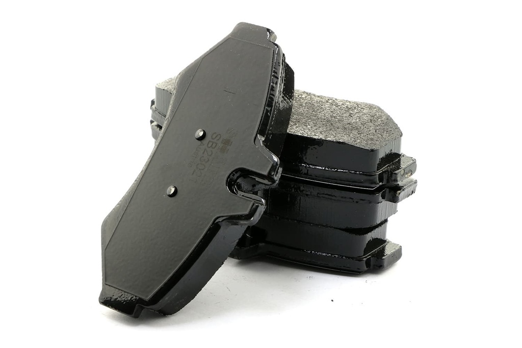 Shafer SB23021 photo 10