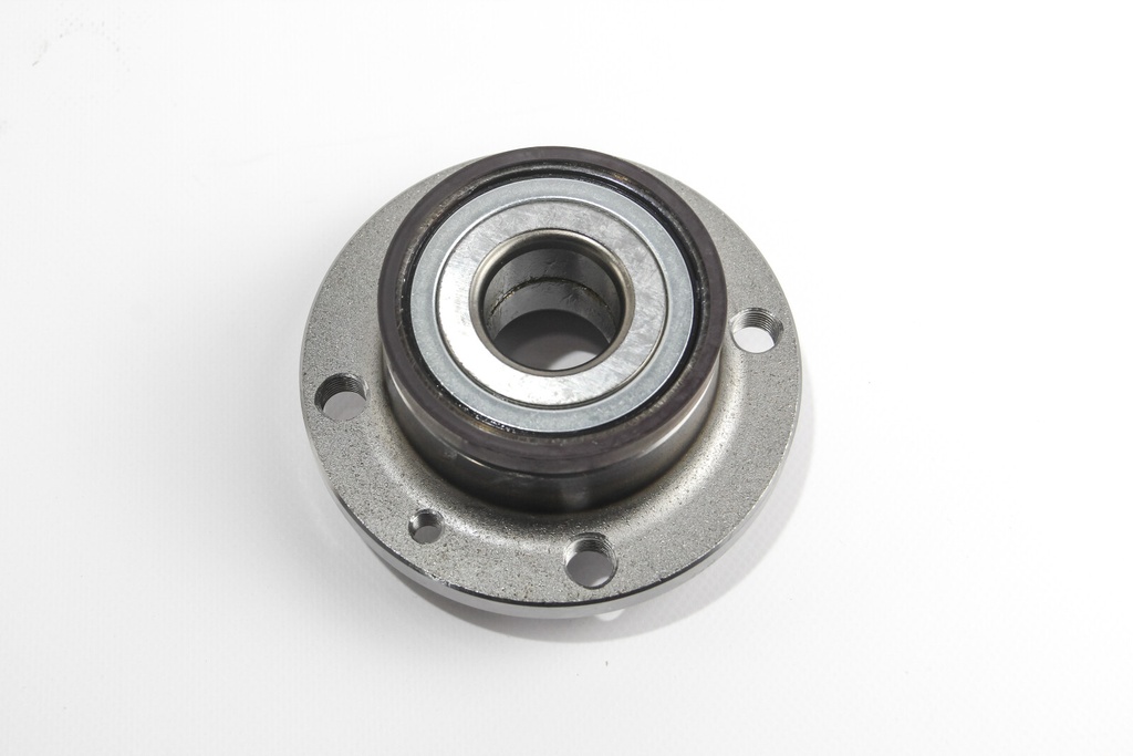 RT0234K_2