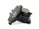 Shafer SB24008 photo 10