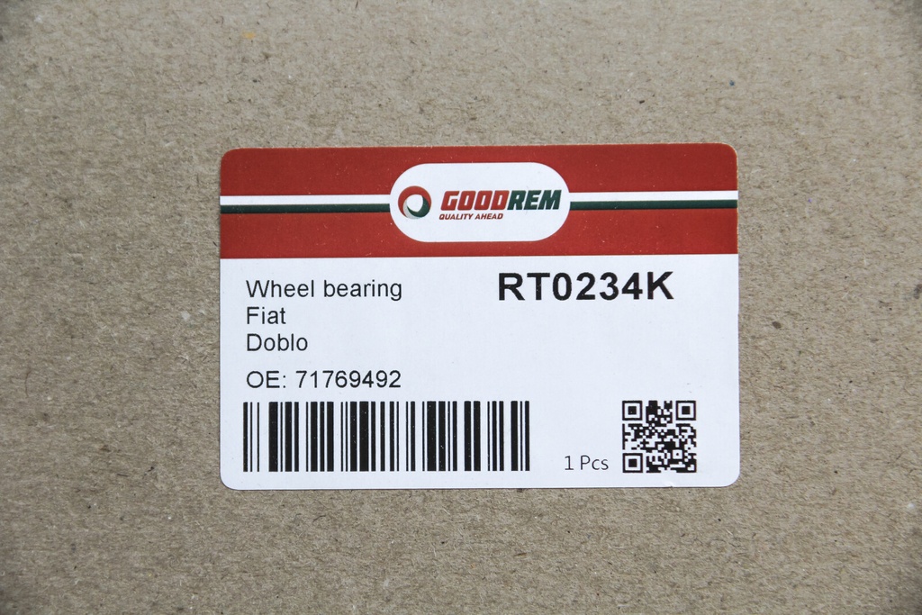 RT0234K_4