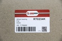 RT0234K_4
