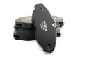 Shafer SB23099 photo 2