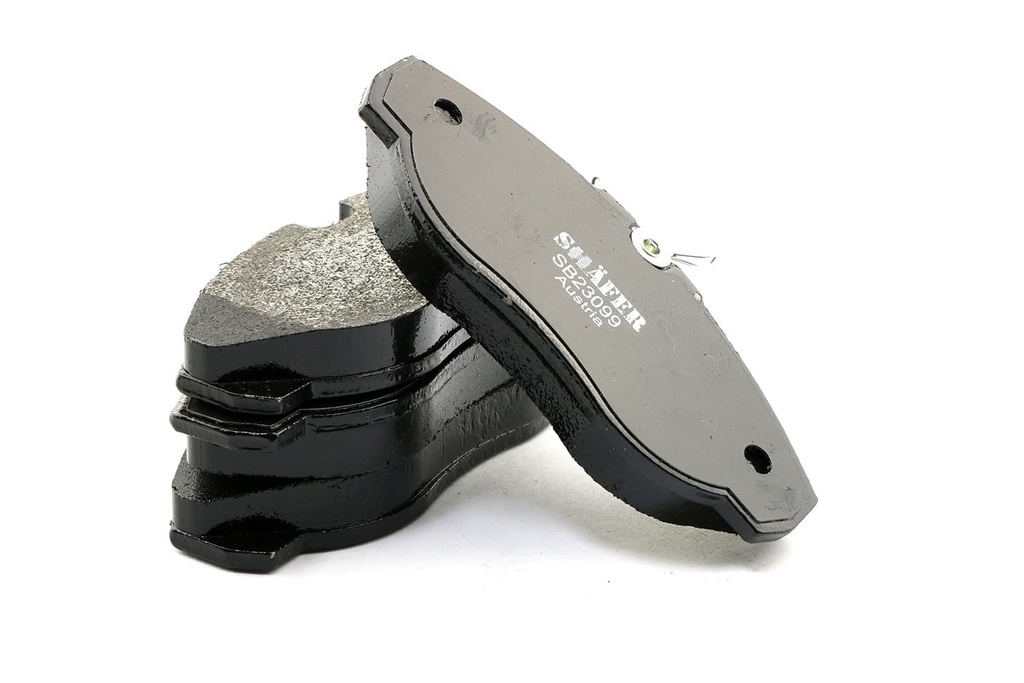 Shafer SB23099 photo 3