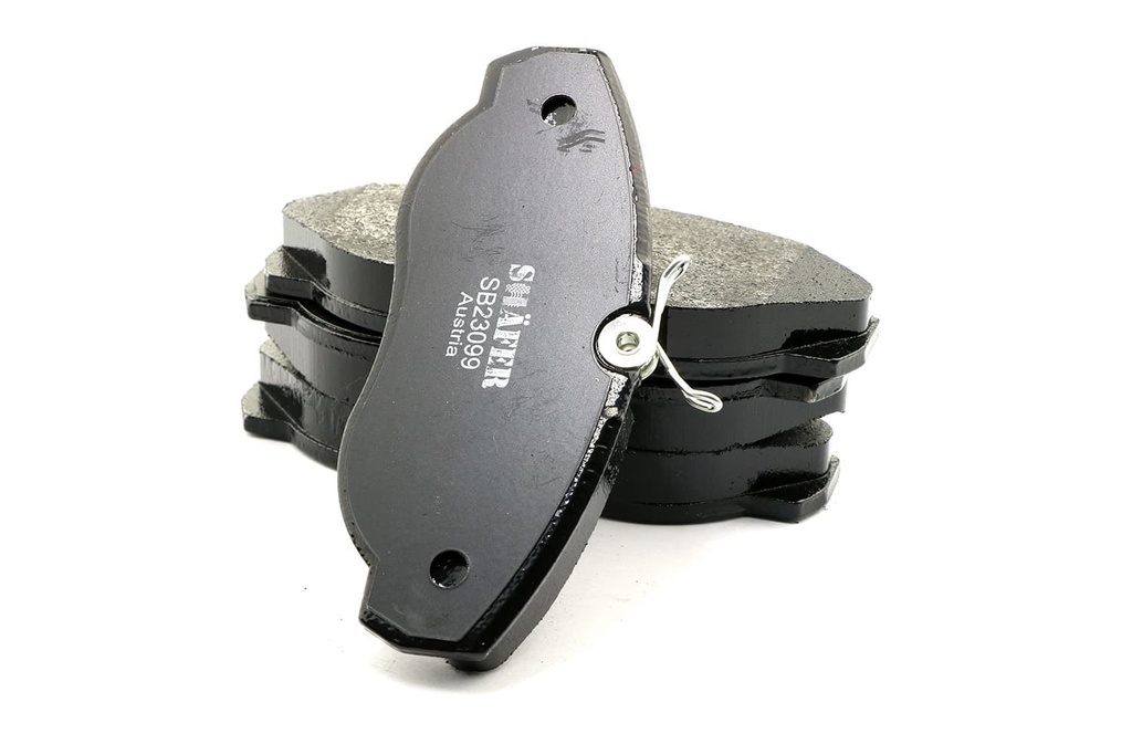 Shafer SB23099 photo 10