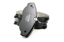 Shafer SB23099 photo 10