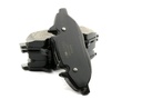 Shafer SB24007 photo 2