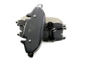 Shafer SB24007 photo 10