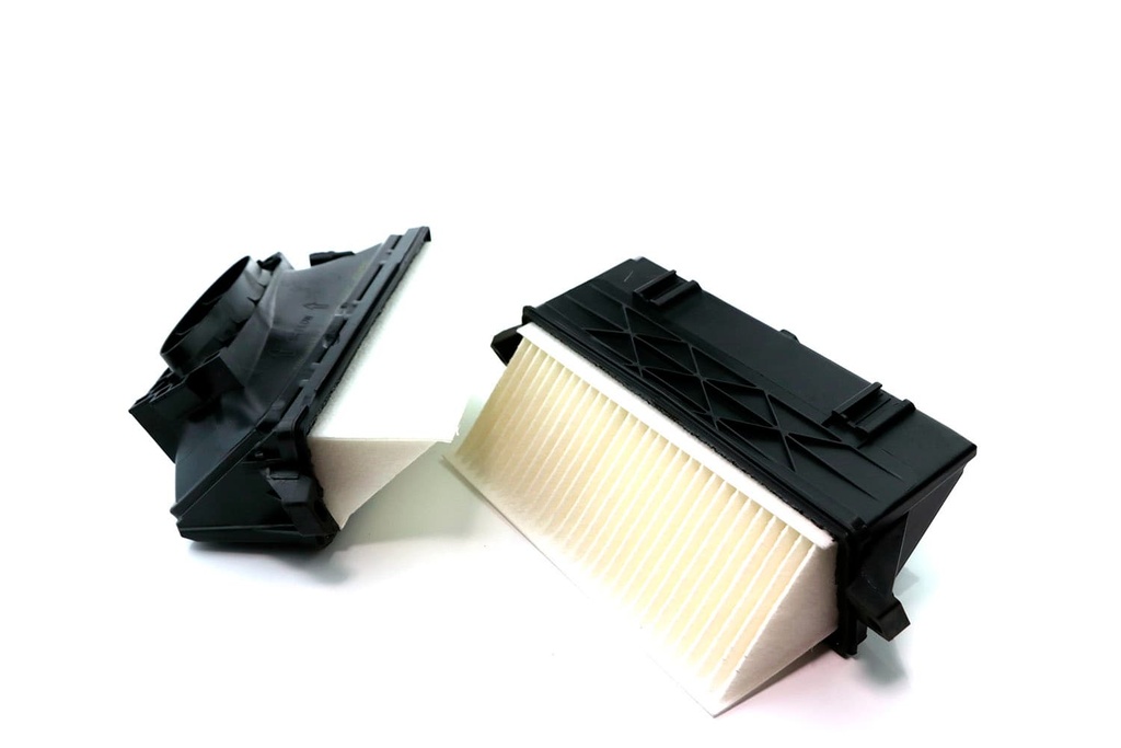 Shafer SX6420-2X photo 2