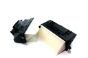 Shafer SX6420-2X photo 2