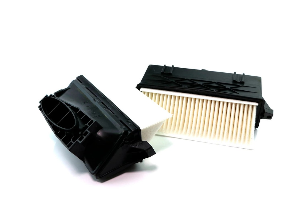 Shafer SX6420-2X photo 3