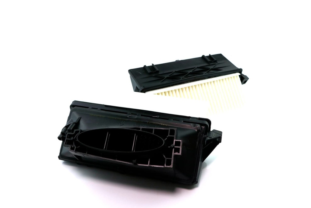 Shafer SX6420-2X photo 4